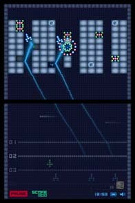 Trajectile screenshot 2