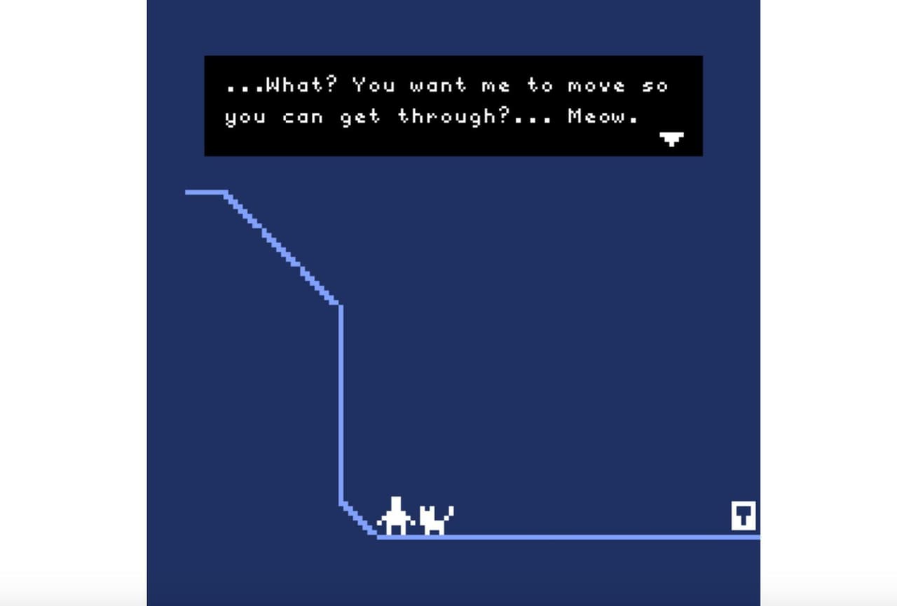 Cat Box screenshot 5