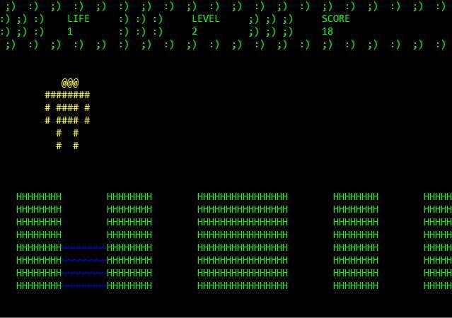 Basic Pascal screenshot 6