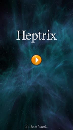 Heptrix