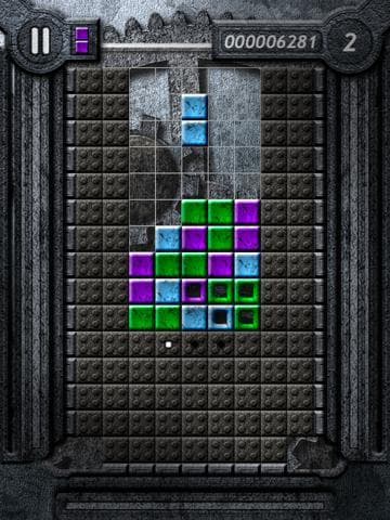 Compression HD screenshot 3