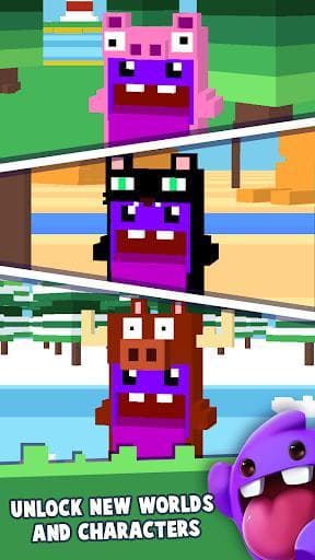 Mombo Combo 2 screenshot 5
