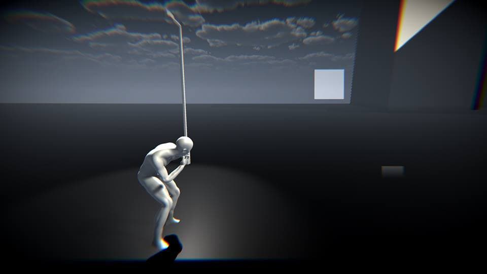 Split Souls (itch) screenshot 4