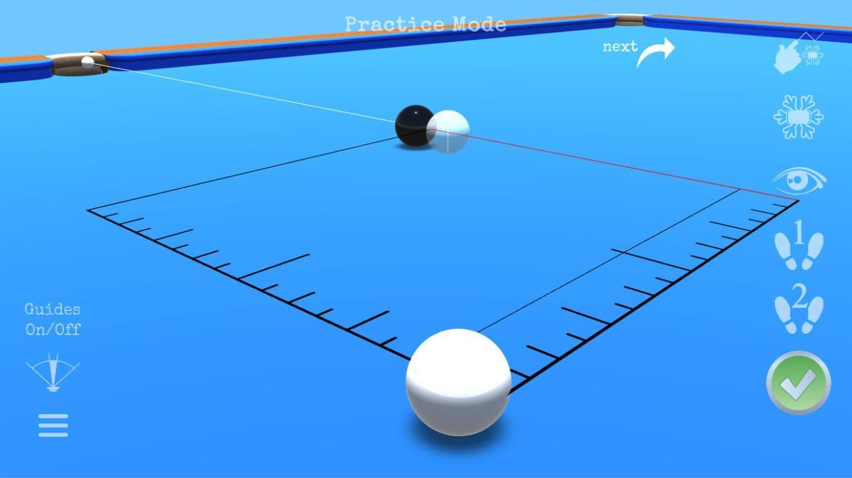 ANGLE DETECTIVE (Premium and Free Versions)