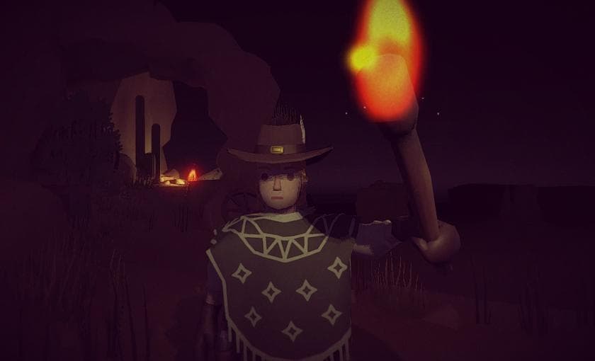 Sinister Stars screenshot 3