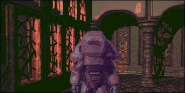 Fallout New Dawn - Deluxe Edition