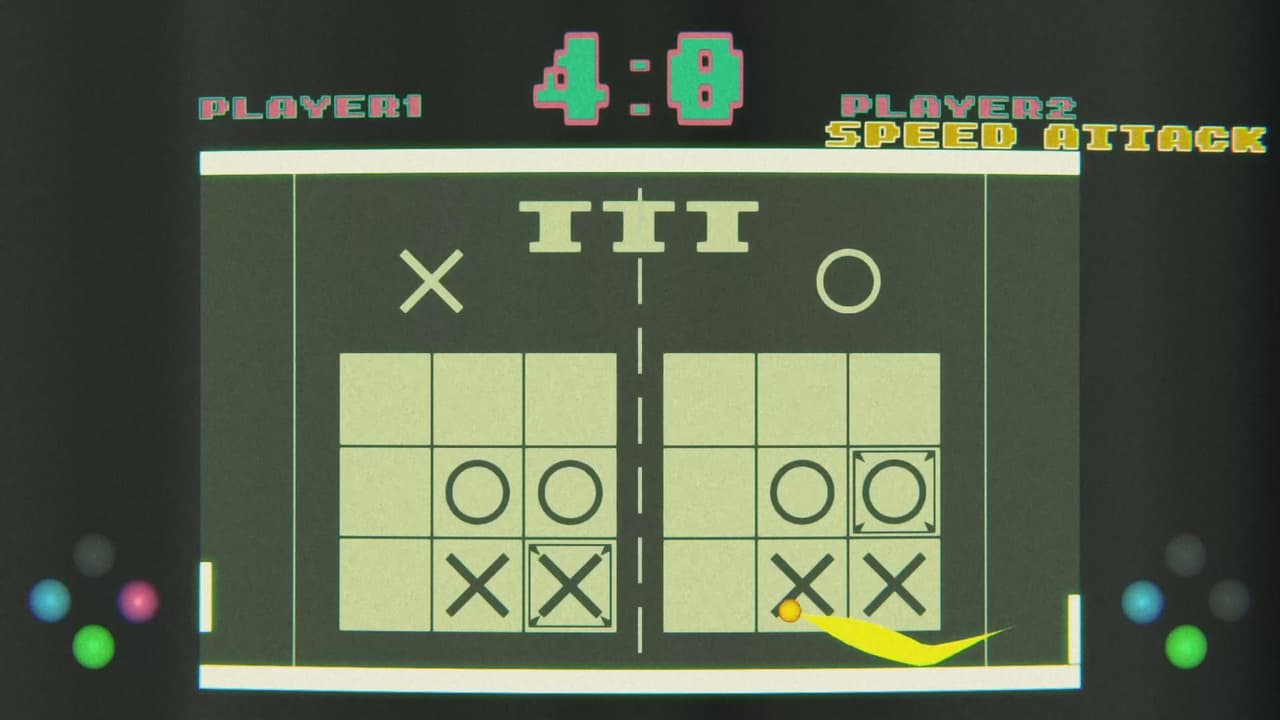 KNOB screenshot 4