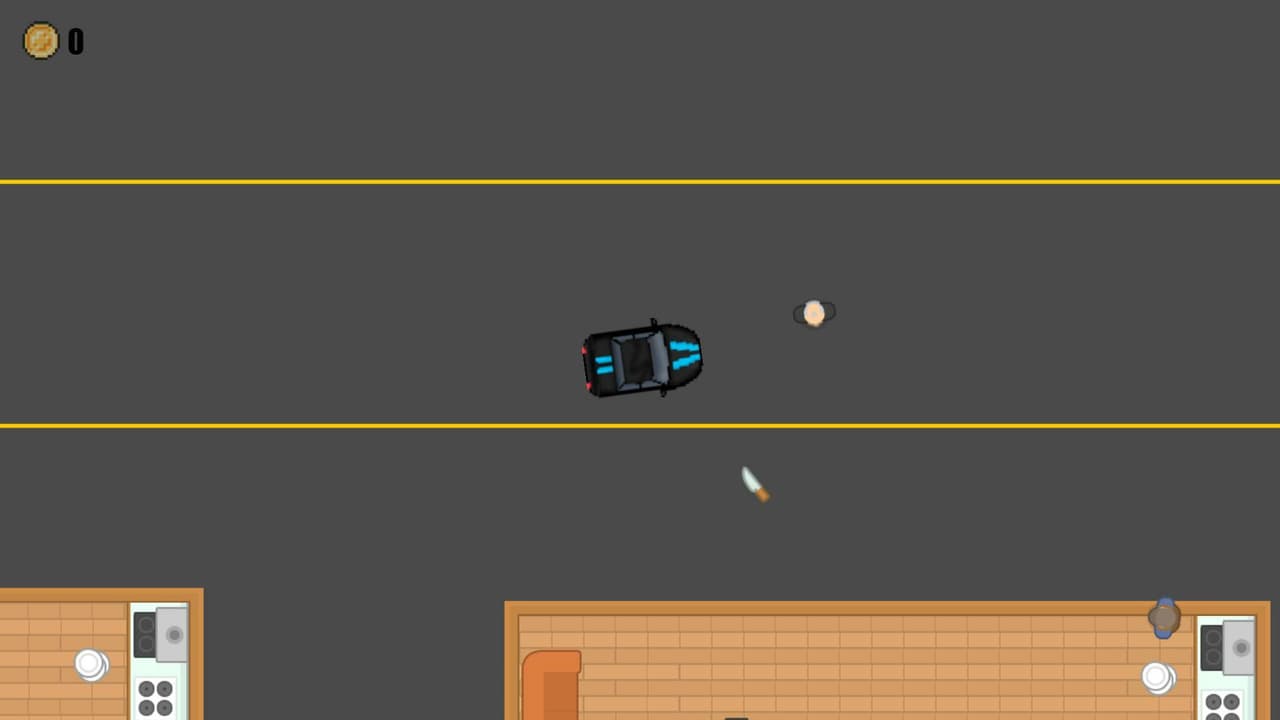 crime city (itch)