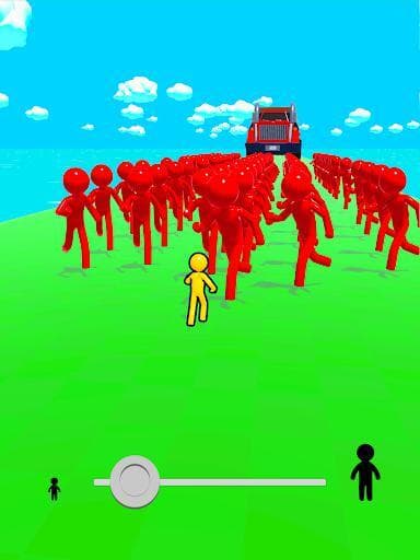 ScaleMan screenshot 6