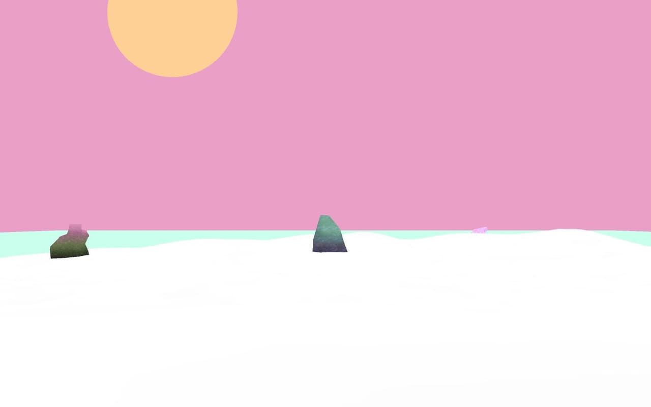iapetus screenshot 4