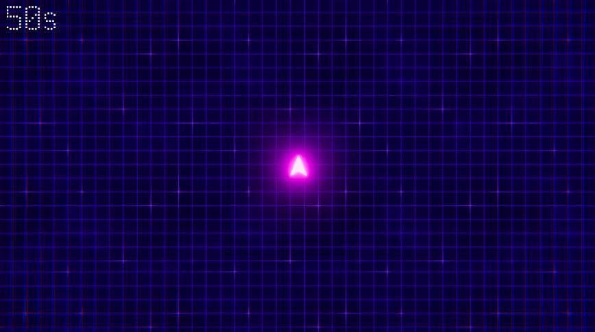 Real time (antoined73) screenshot 2