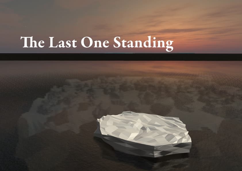 The Last One Standing screenshot 2