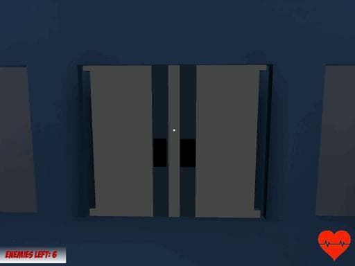 Goons screenshot 3