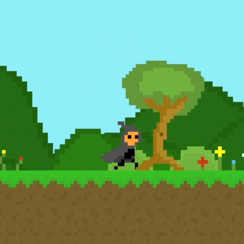 CLOAK screenshot 2