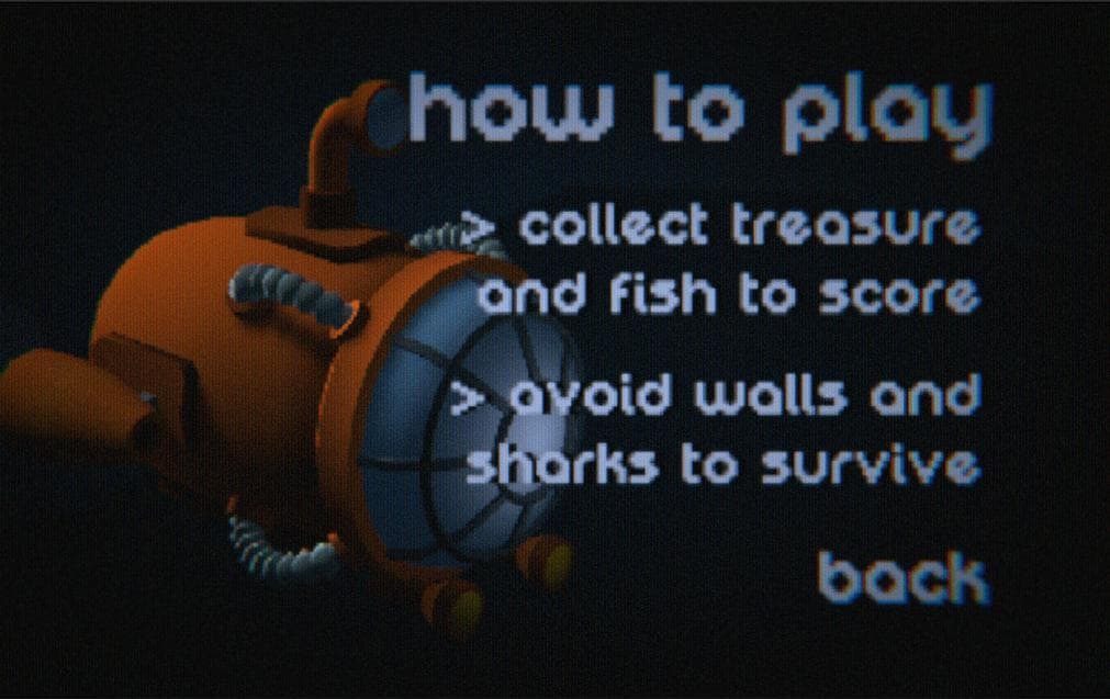 Historically Accurate: Treasure Hunting screenshot 3