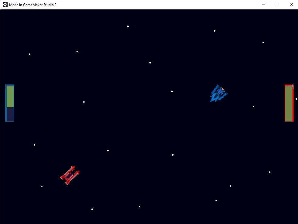 BackFire (itch) (Nebulaproyects)