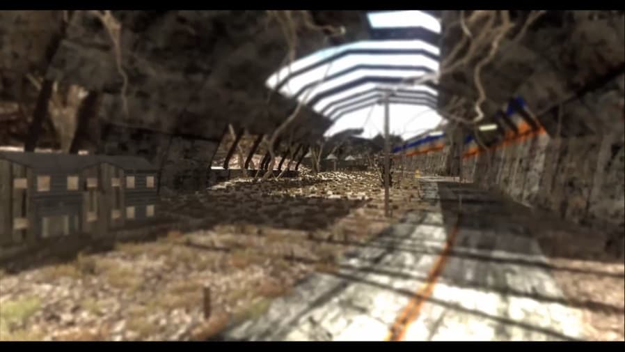 Survivalist (itch) screenshot 6