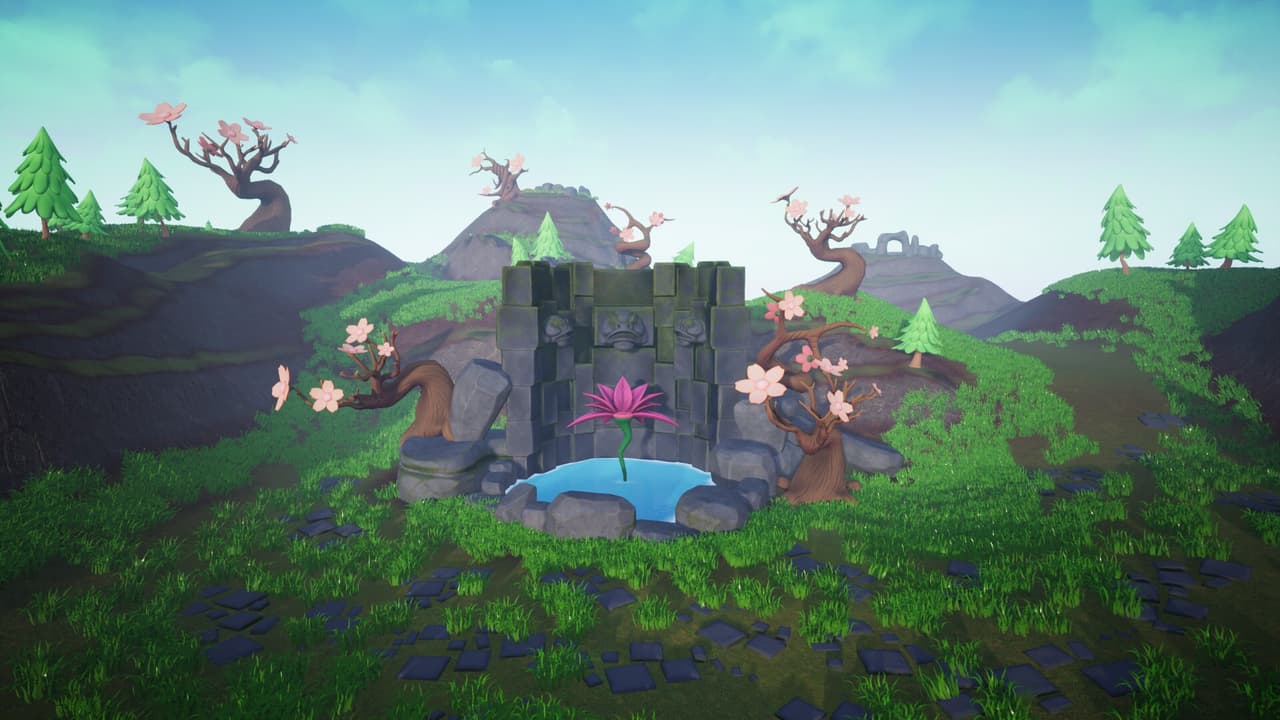 Lazy gang screenshot 6