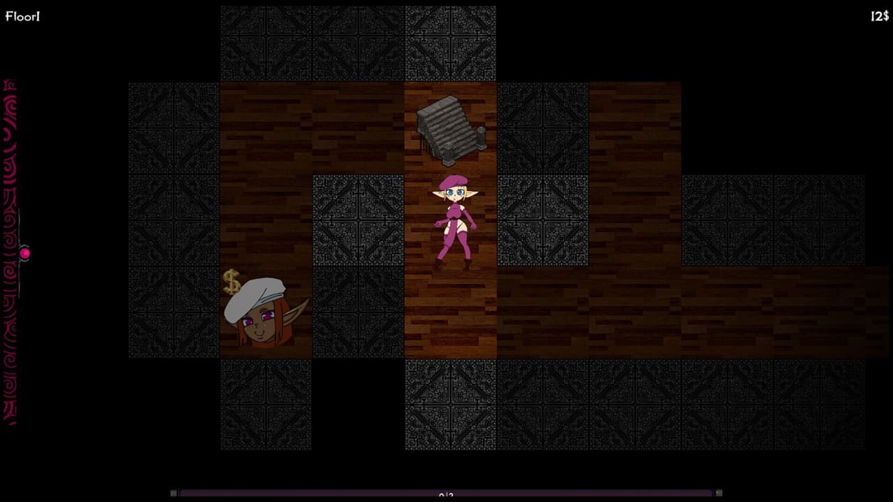 Short Stax screenshot 3