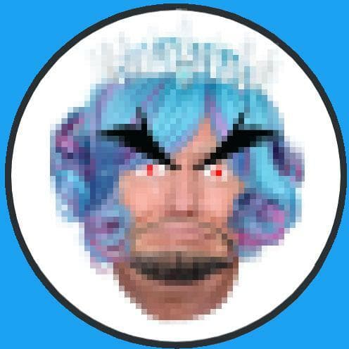 Commander in Tweet
