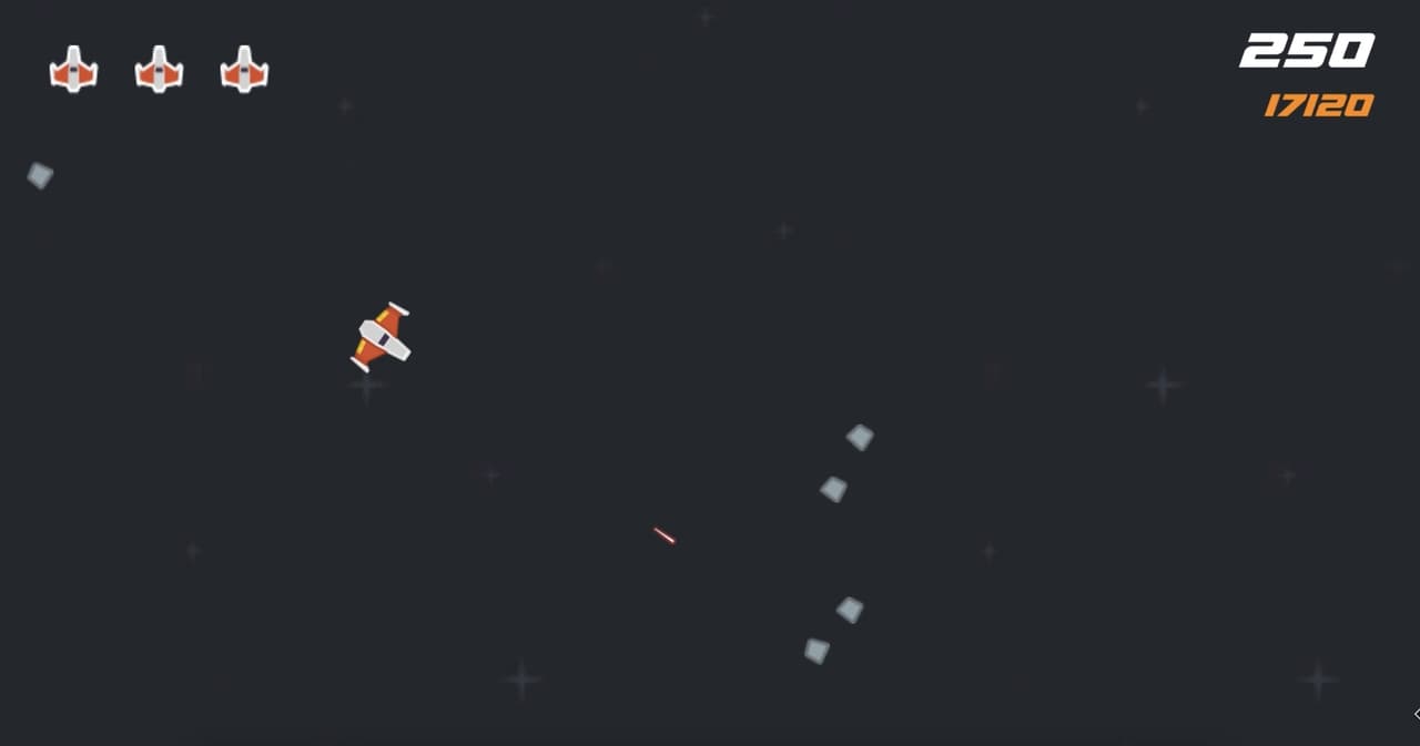 Aurus - the fifth planet screenshot 4