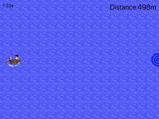 Birth of Hero screenshot 6