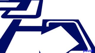 Line Bound screenshot 2