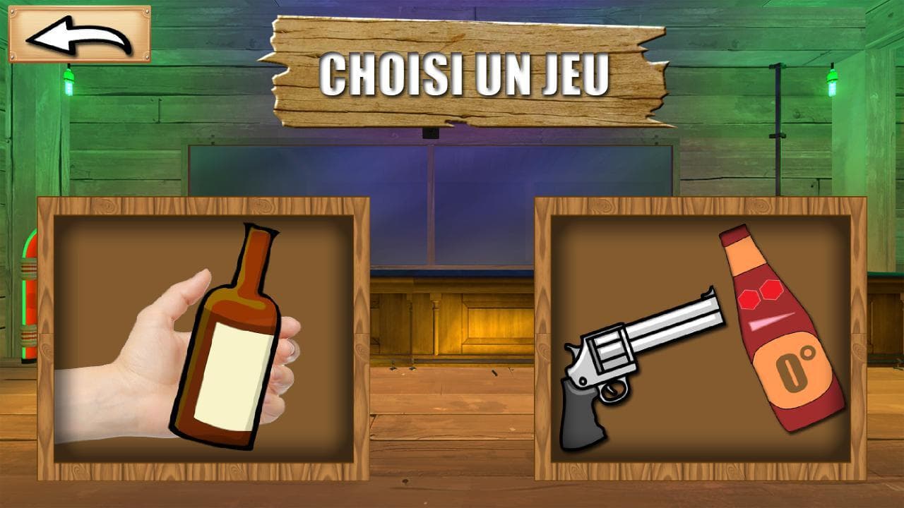 ARTISTE ASSOIFER screenshot 2