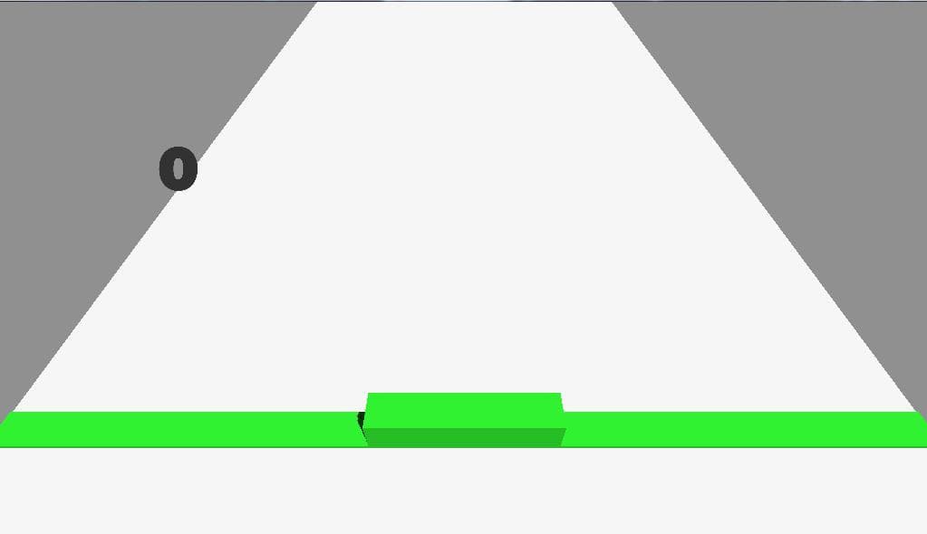 Endless Spawn screenshot 3
