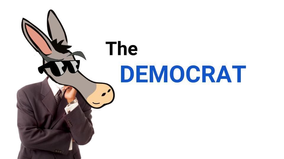 Politricks