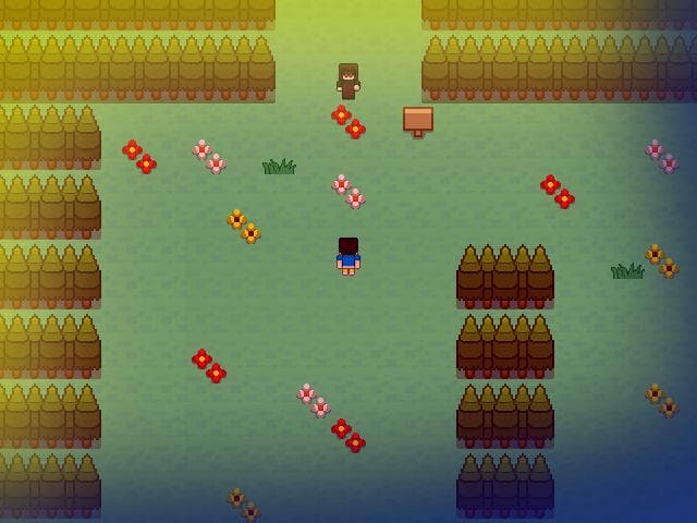 Dudão Adventures screenshot 3