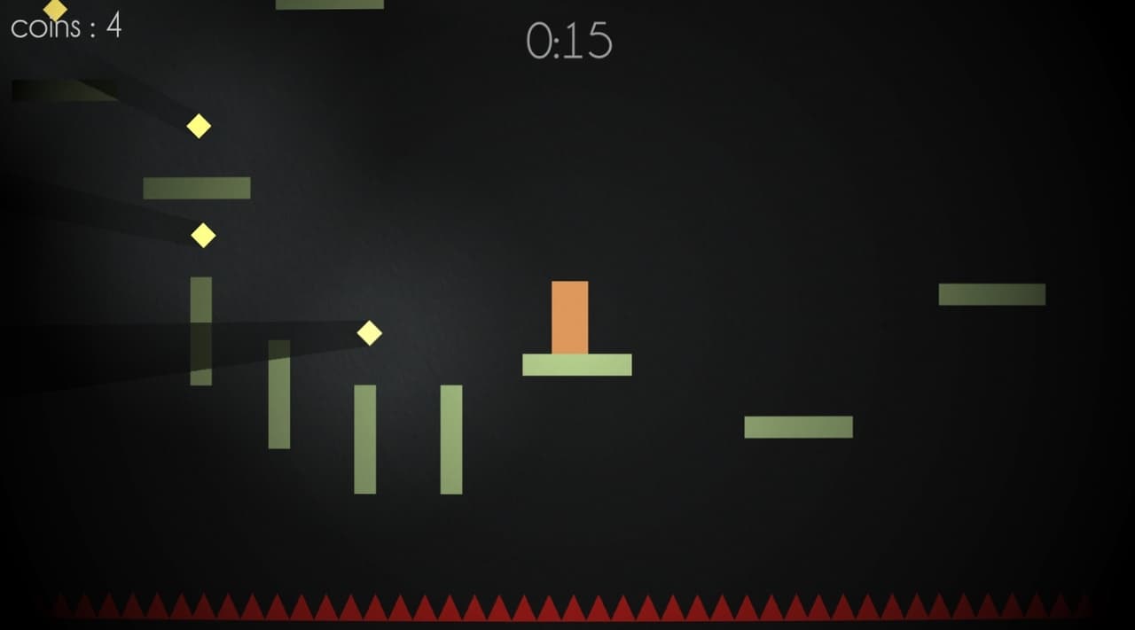 Césarium screenshot 3