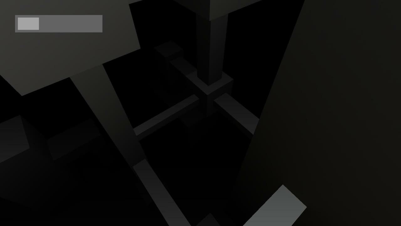 Sack Of Rice screenshot 3