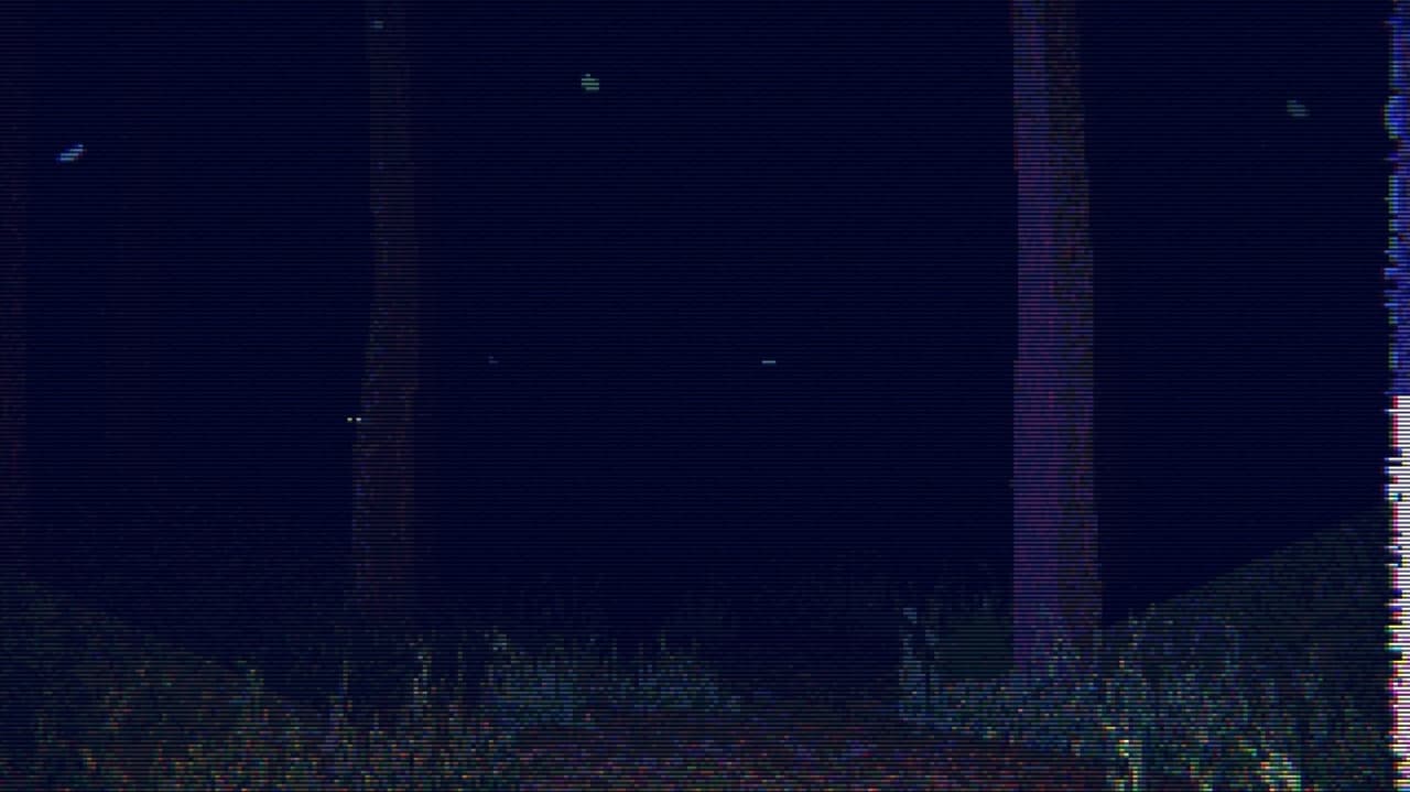 The Salt Order screenshot 2