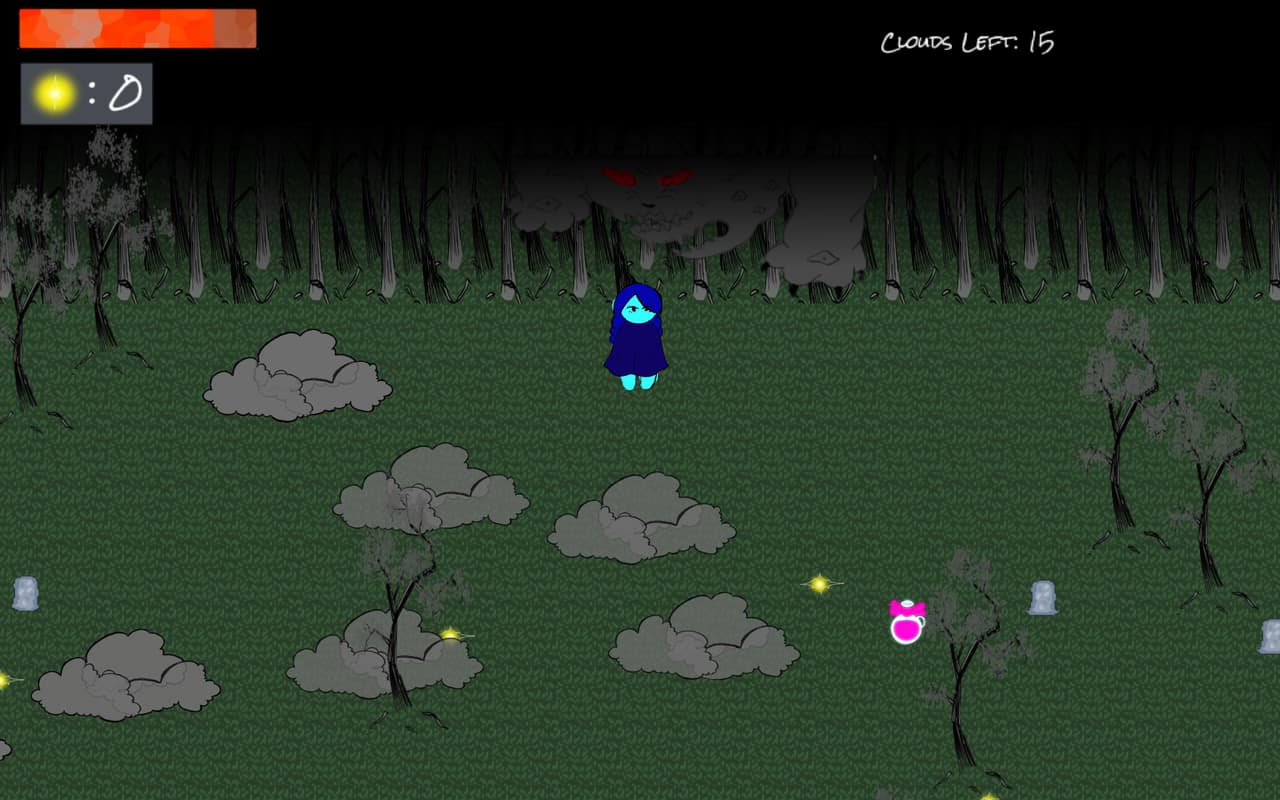Daylight Savings screenshot 4