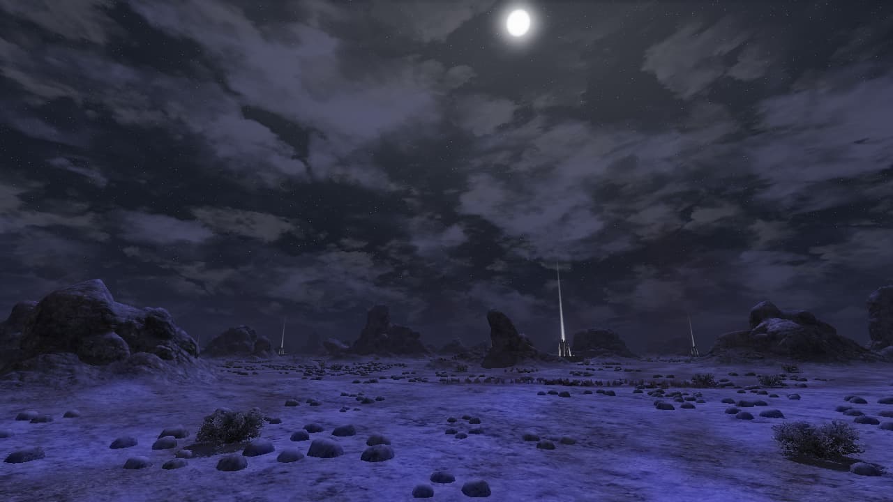 Fields of War screenshot 6