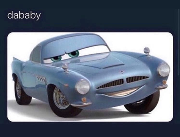 FlappyBara