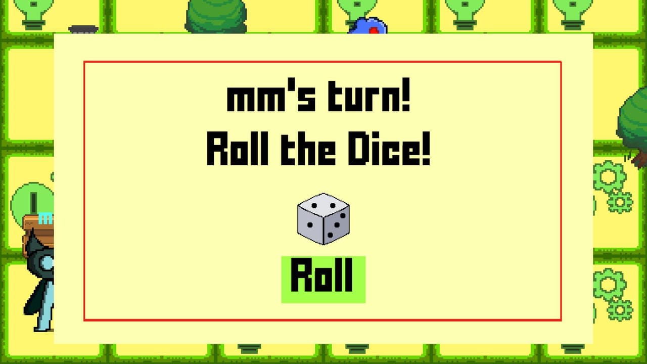 Taskabun screenshot 6
