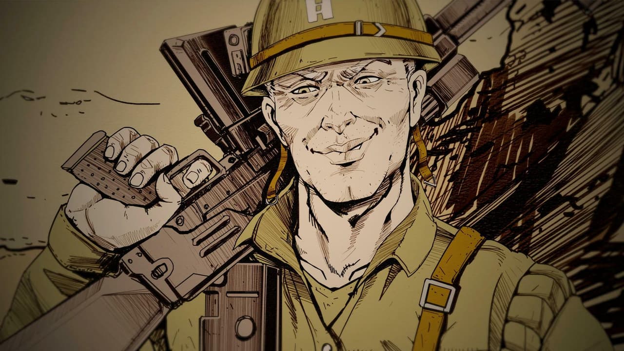 Wolfenstein II: The Freedom Chronicles - Episode 3 screenshot 5