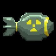 Dodge The Bomb (Moles Allegiance)