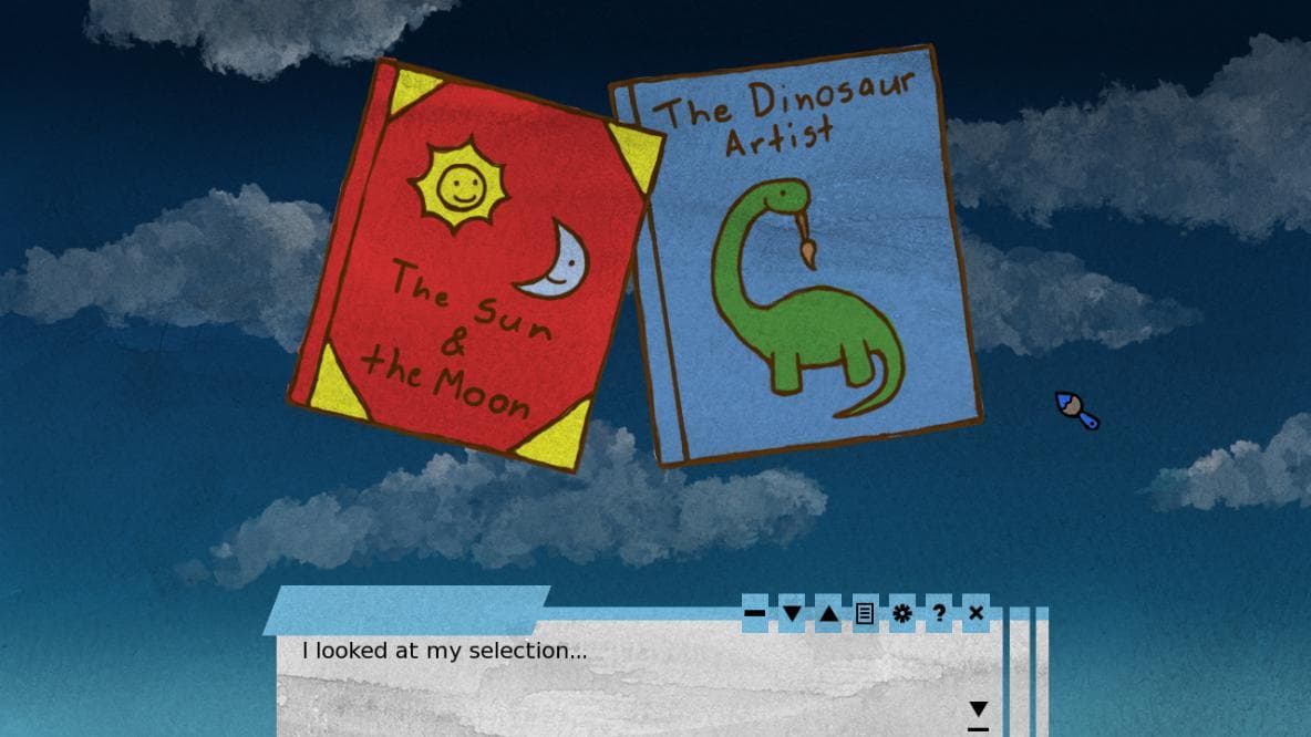Three Guys That Paint screenshot 4