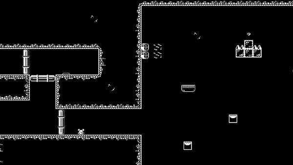 Loopy (itch) (GoodDuke) screenshot 3