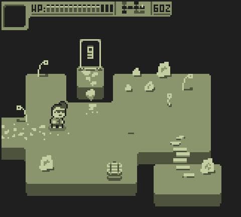 O U T S I D E screenshot 2