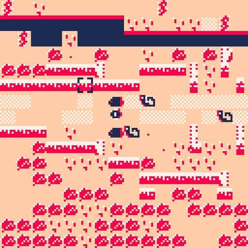 Slime Tactics (itch)