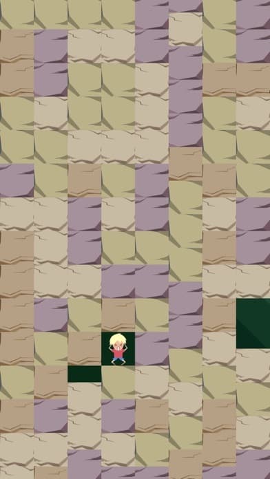 Rockboy screenshot 4