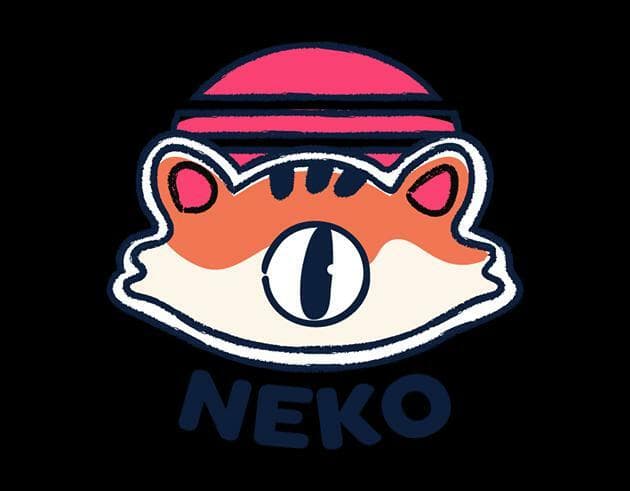 Neko Prototype