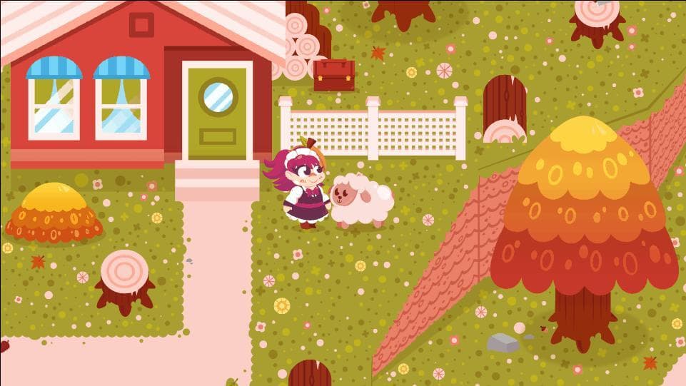 Maples Maid Service