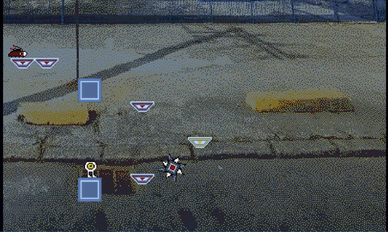 Koizo screenshot 3