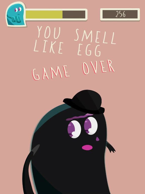 Fist Bump! The Addictive Party Game. Dont Mess Up screenshot 5