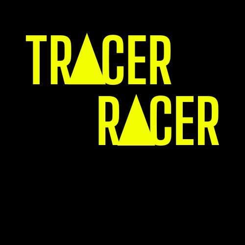 TracerRacer